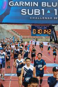 BIB: 201, 6374
                            <button type="button" onclick="openModal(4584353)" class="btn btn-primary btn-sm float-right btn-popup" data-toggle="modal" data-target=".modal-high-quality">
                        <i class="fas fa-shopping-cart"></i> Add to Cart
                    </button>
                                            <button type="button" onclick="isThisMe(4584353, true)" class="btn btn-success btn-sm float-right btn-popup btn-isme hidden" data-toggle="tooltip" data-placement="bottom" title="นี่คือรูปของคุณใช่ไหม คลิกที่นี่เพื่อเอาเข้าอัลบั้ม">
                        <i class="fas fa-plus"></i> Add to album
                    </button>
                    <button type="button" onclick="isThisMe(4584353, false)" class="btn btn-warning btn-sm float-right btn-popup btn-isnotme hidden">
                        <i class="fas fa-ban"></i> Remove from album
                    </button>